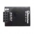 WIFI-модуль ESP8266 ESP-12S для MKS TFT WIFI-модуль ESP8266 ESP-12S для MKS TFT